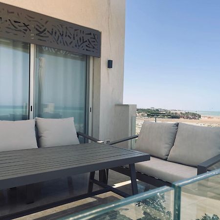 Mangroovy Residence El Gouna - Grovin Hurghada Zewnętrze zdjęcie