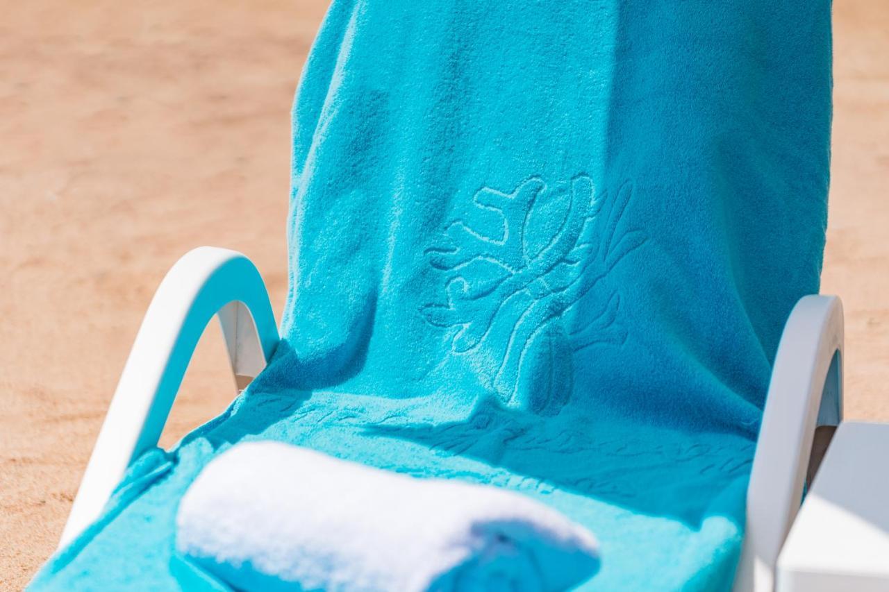 Mangroovy Residence El Gouna - Grovin Hurghada Zewnętrze zdjęcie