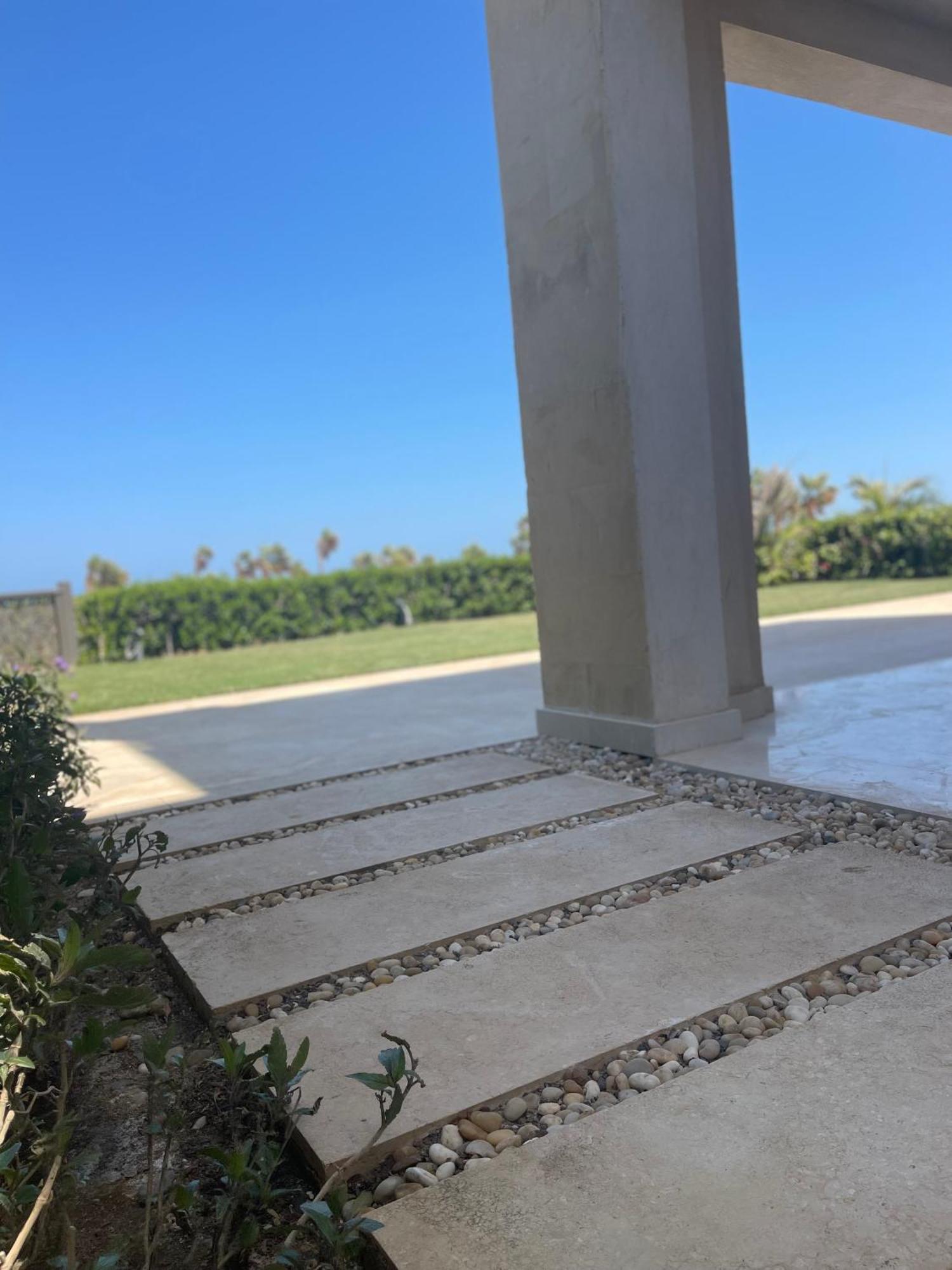 Mangroovy Residence El Gouna - Grovin Hurghada Zewnętrze zdjęcie