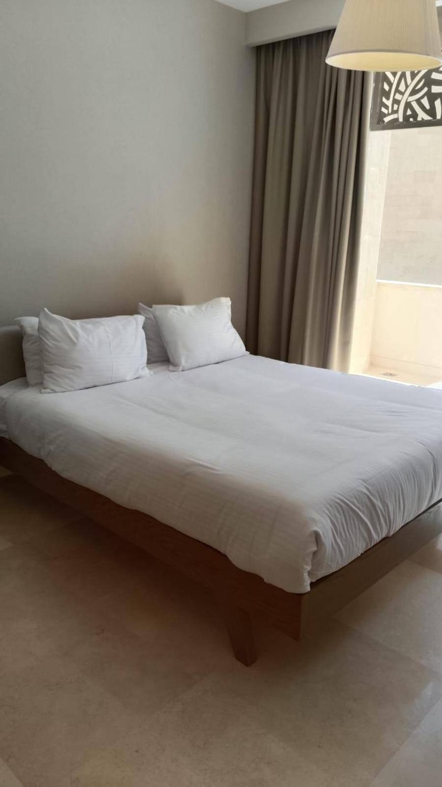 Mangroovy Residence El Gouna - Grovin Hurghada Zewnętrze zdjęcie