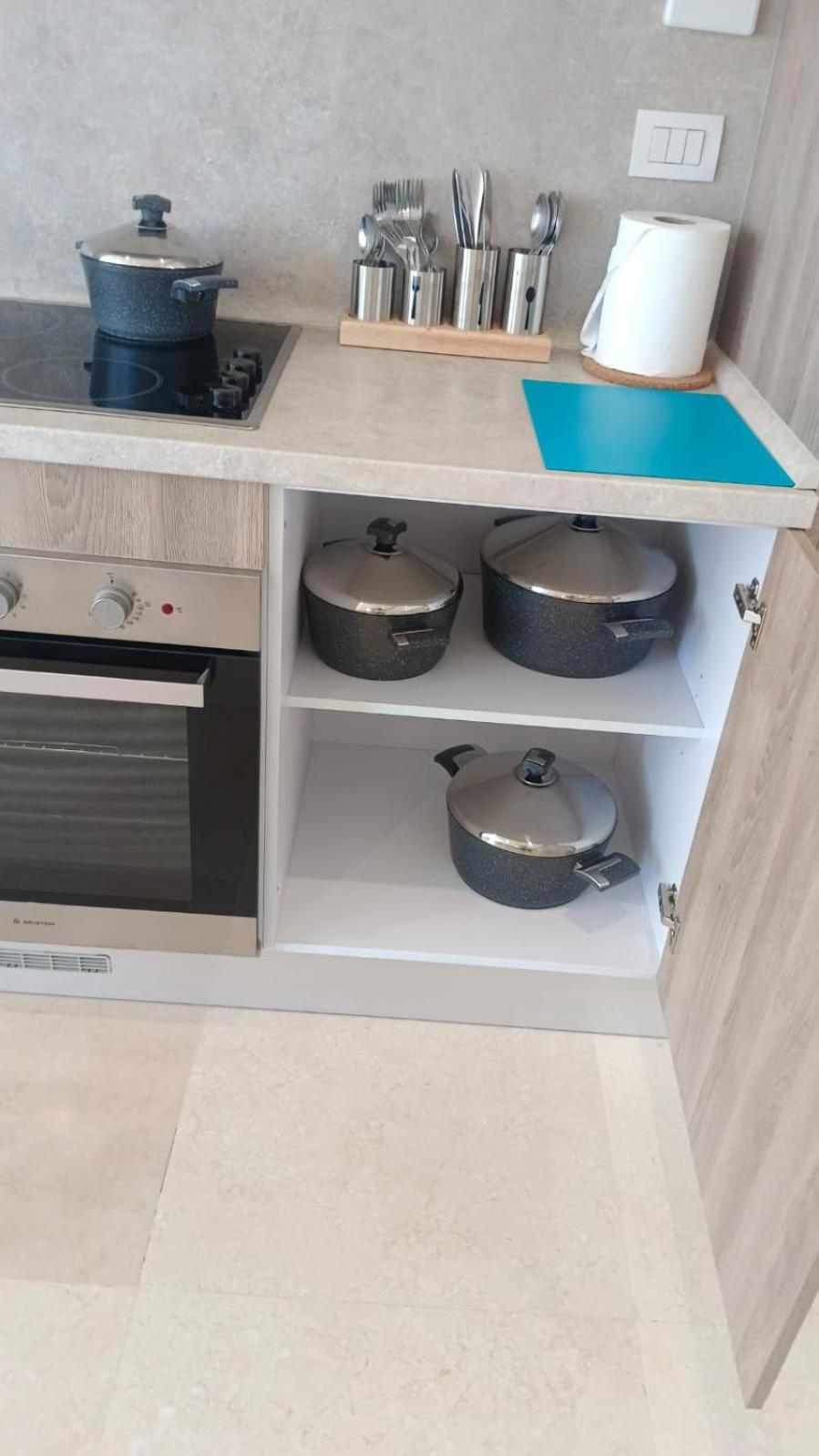 Mangroovy Residence El Gouna - Grovin Hurghada Zewnętrze zdjęcie