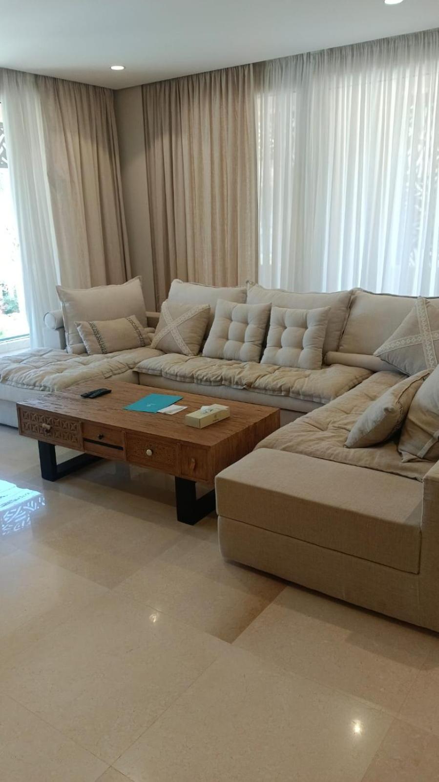 Mangroovy Residence El Gouna - Grovin Hurghada Zewnętrze zdjęcie