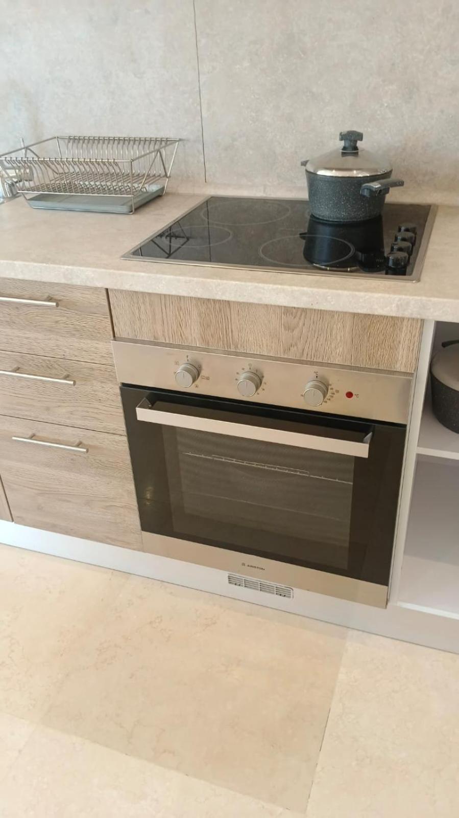 Mangroovy Residence El Gouna - Grovin Hurghada Zewnętrze zdjęcie