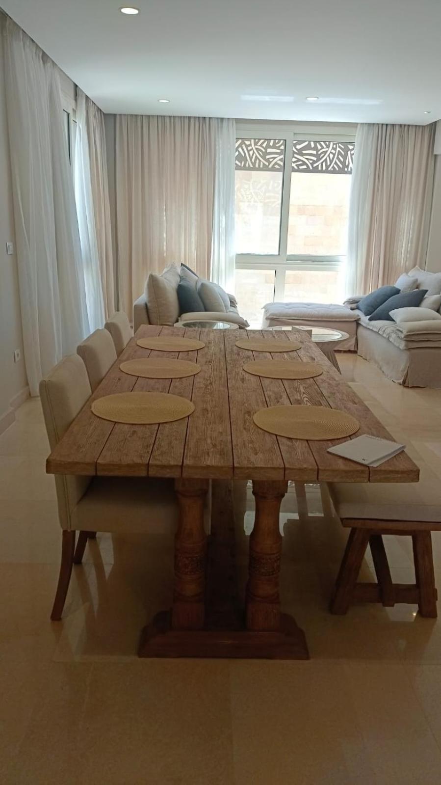 Mangroovy Residence El Gouna - Grovin Hurghada Zewnętrze zdjęcie